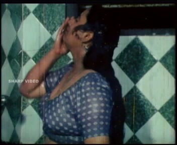 Kandha Kangal  Compile -Yuvasree Chanchale.mpg_snapshot_06.59_[2021.05.31_10.53.25]