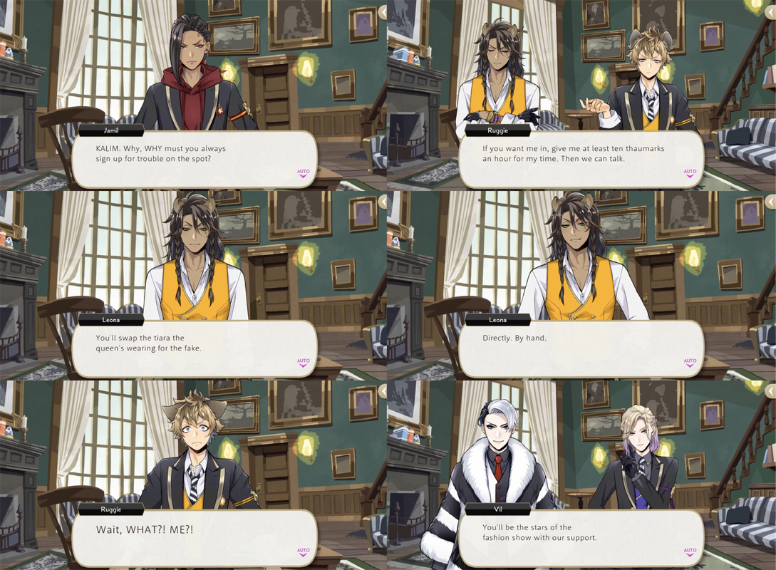 4Screenshot 2025-05-04 at 10.01.46