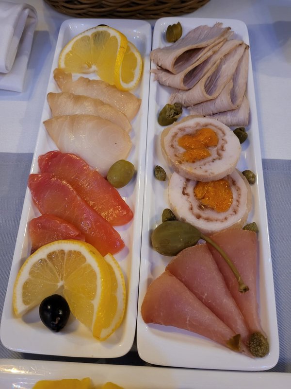 https://i.postimg.cc/KzZqVKdN/b6ea5945-abe8-4406-8b1b-aae0787703b0.jpg