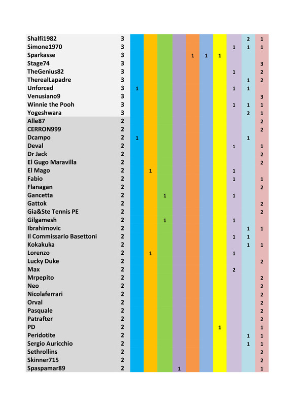 2076c524-8503-429d-a141-916ac3af8156-3