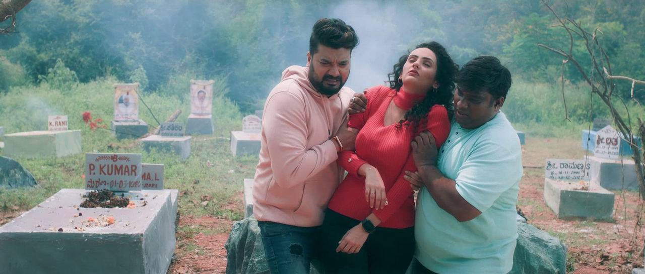 vlcsnap 2026 02 16 20h32m12s246