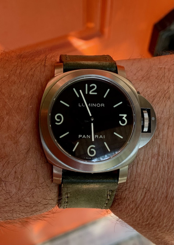 D7FB9AE3-2DDA-4981-8967-88FCAE4A6704