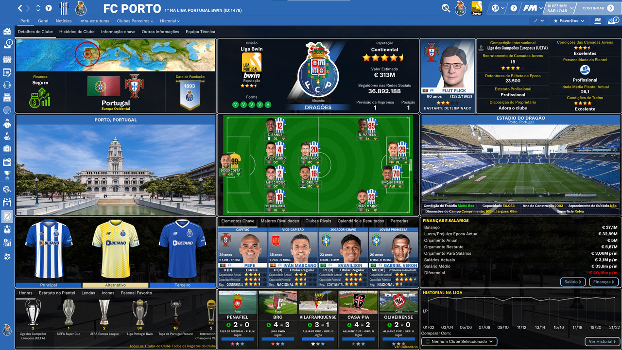 Captura de ecrã 2023-02-02 232555