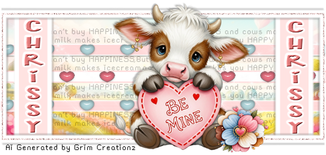 2valentine sdaybannerchrissy