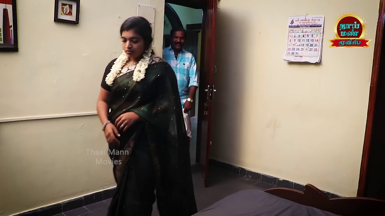 vlcsnap-2024-01-29-14h47m44s261