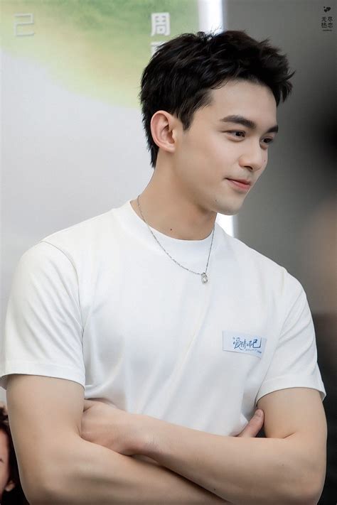 wulei03