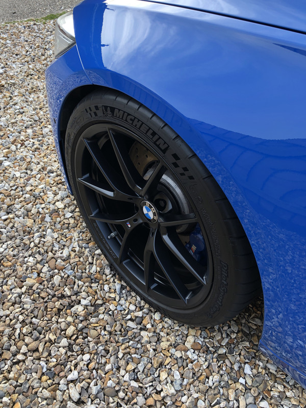 3750F594-57FA-420D-B5D8-0B13881079A4