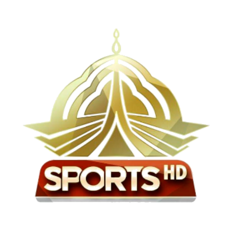 PTV Sports