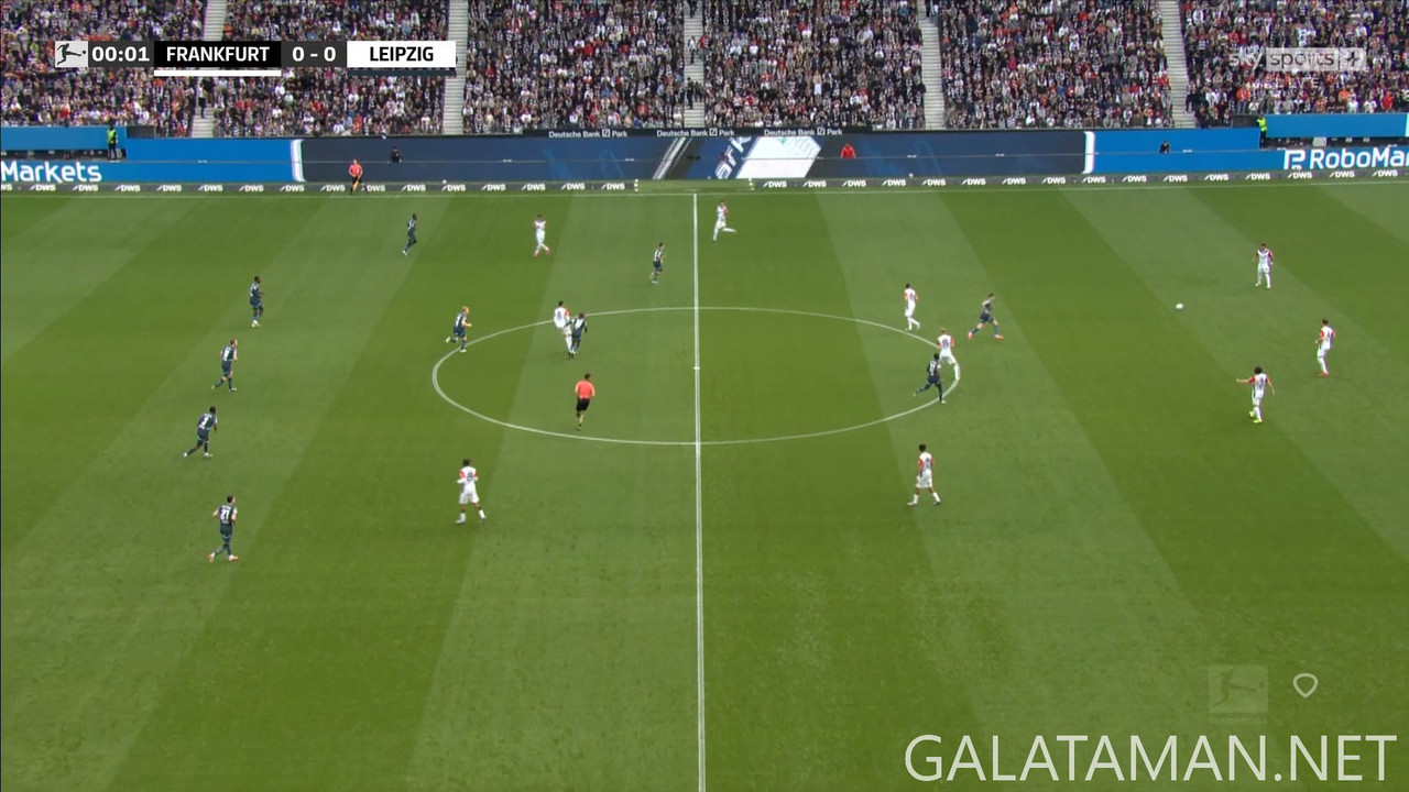 20250426-FRA-LEI-BL_1EN-1080.mkv_snapshot_00.10.46.505