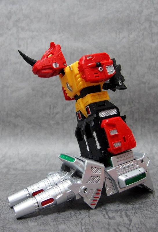 984126_330890230371722_391230899_n