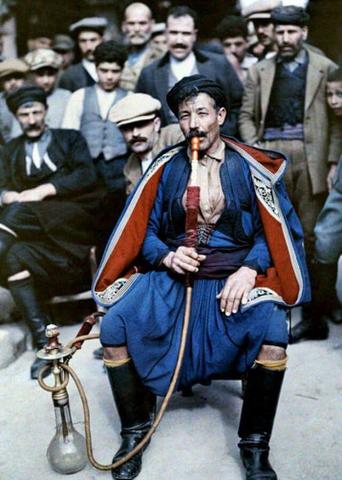 Fethi Karaca