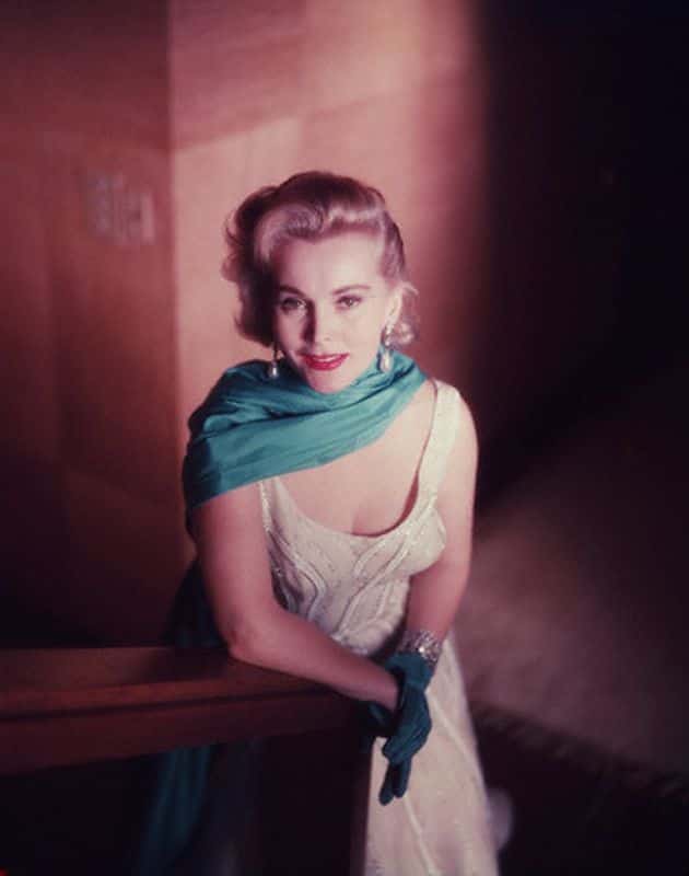 zsa_zsa_gabor_a89