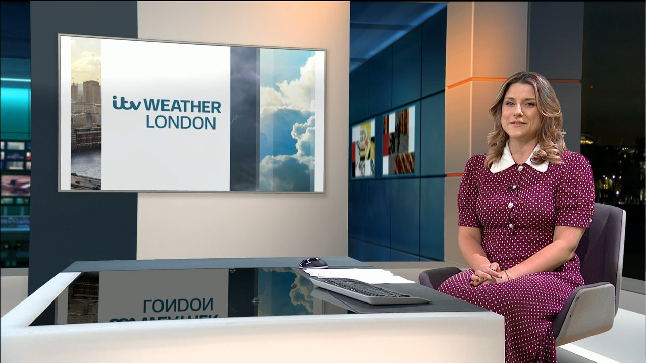 ITV News London_20230703_22302245.ts_snapshot_10.54.994