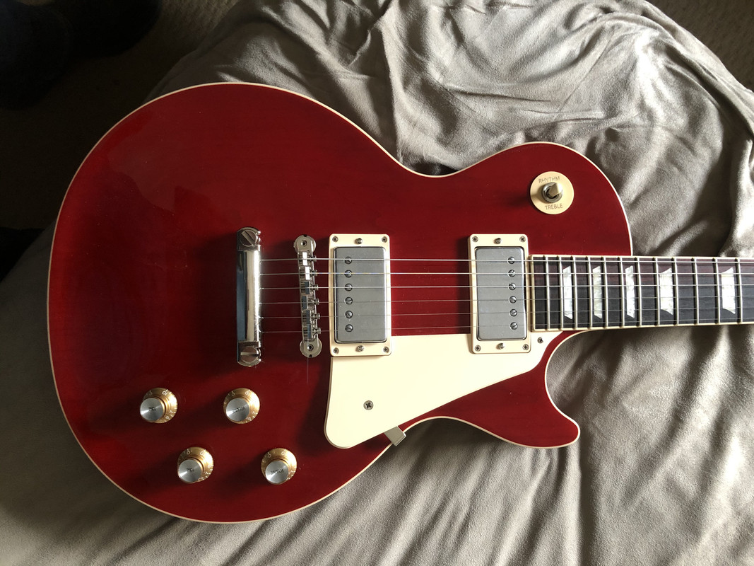 9937825D-E3F9-4932-B7A3-CCF012A2DCD2