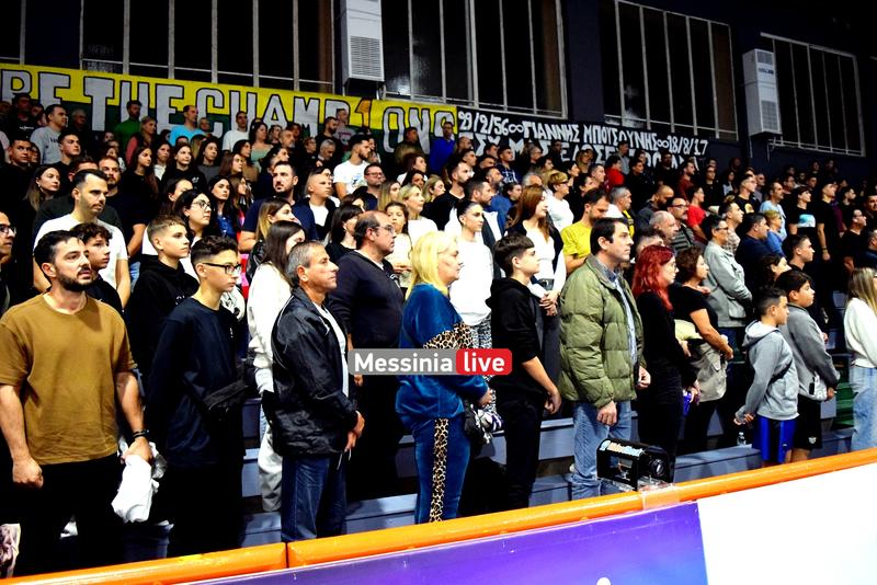 kalamata-olympiakos-DSC-0038