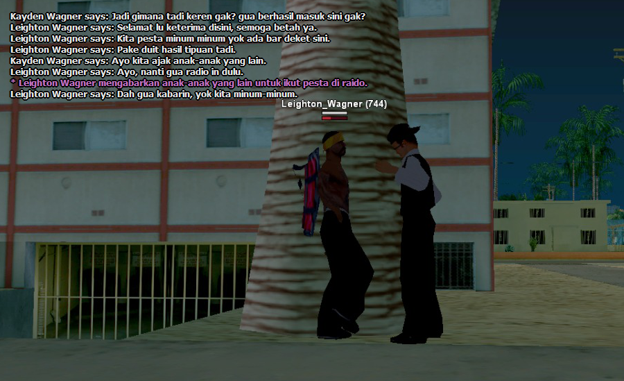 SS-CK-p4.png