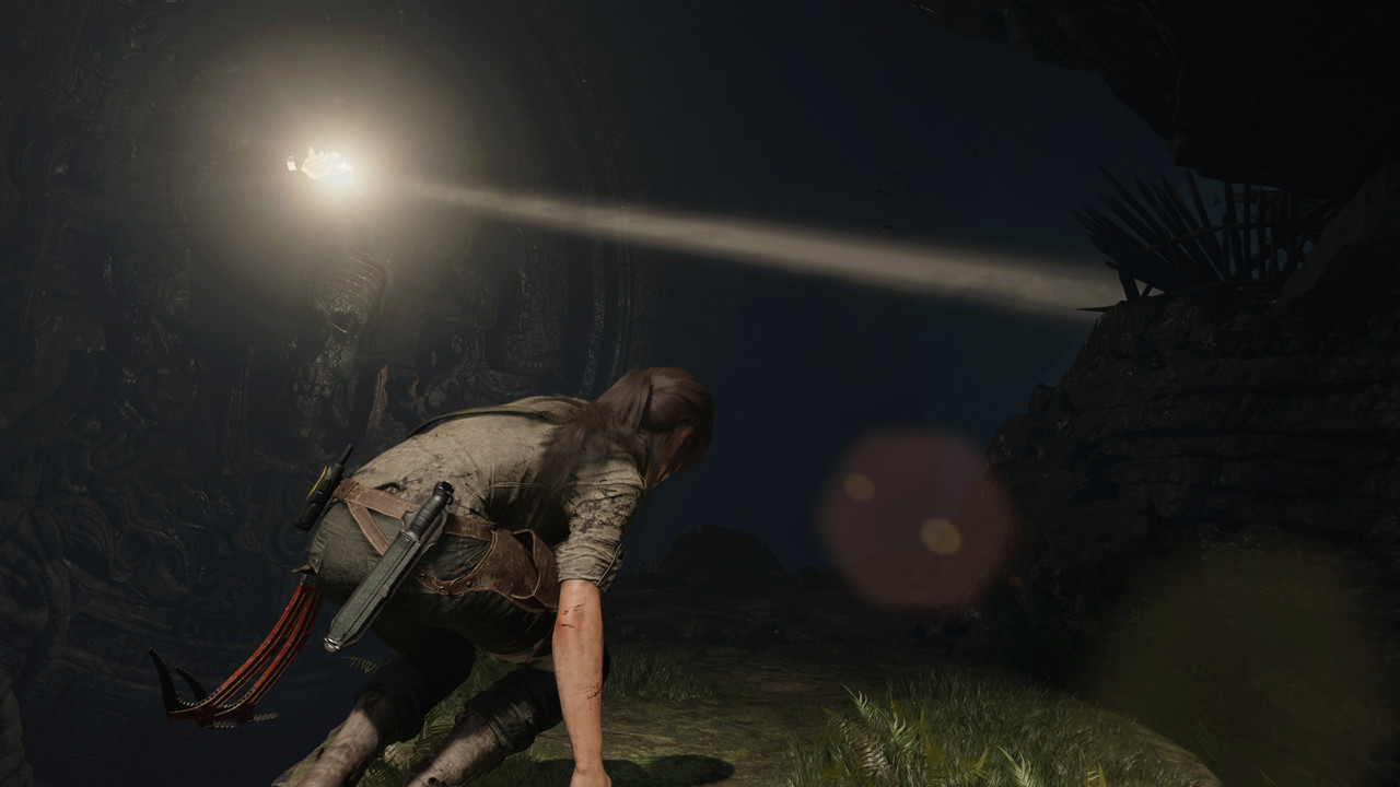 Screenshot-092-compressed