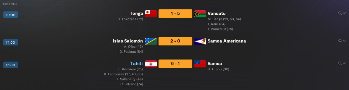 jornada-3.png