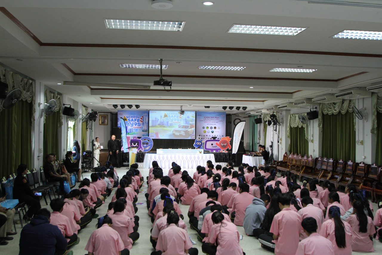 IMG-5589