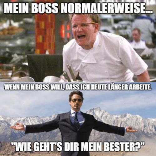 thumbs-picdump960-12.jpg