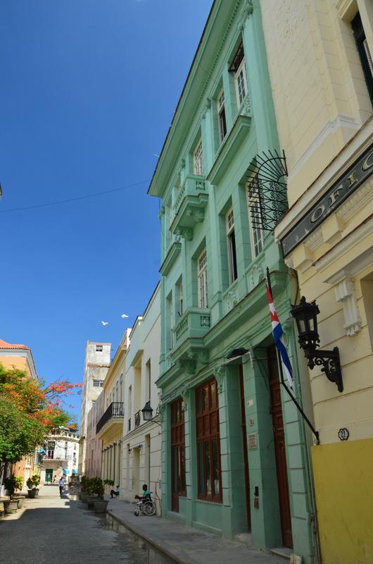 Cuba y sus pueblos-1997/2017 - Blogs de Cuba - LA HABANA-16-9-2017 (120)