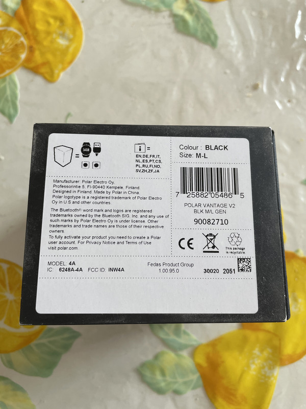 AC614A10-E986-4656-9030-0CD442F67098