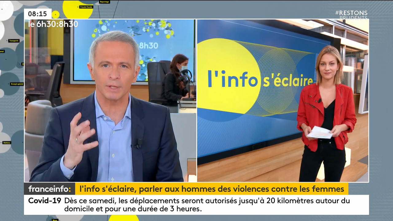 11.25 - 05.29.00 - Le 6h30 9h30. Entre JT, chroniques, invités et rev....ts_snapshot_01.52.42.549