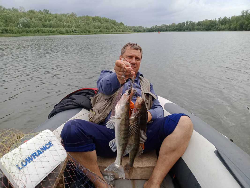 IMG-bea7e06659165eb946e06eecbe599216-V