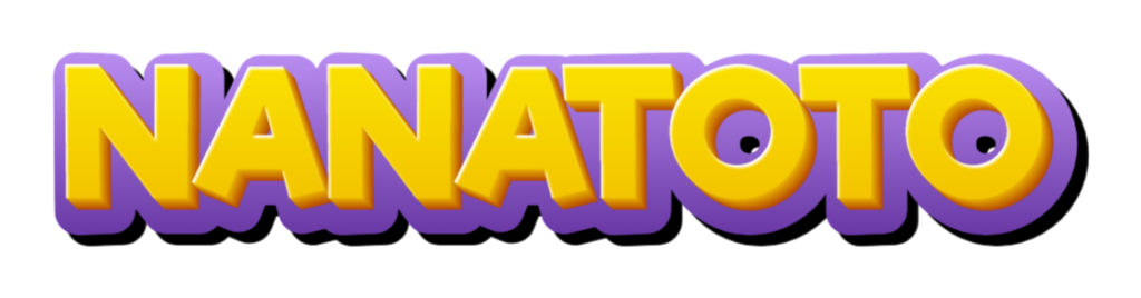 NANATOTO Logo
