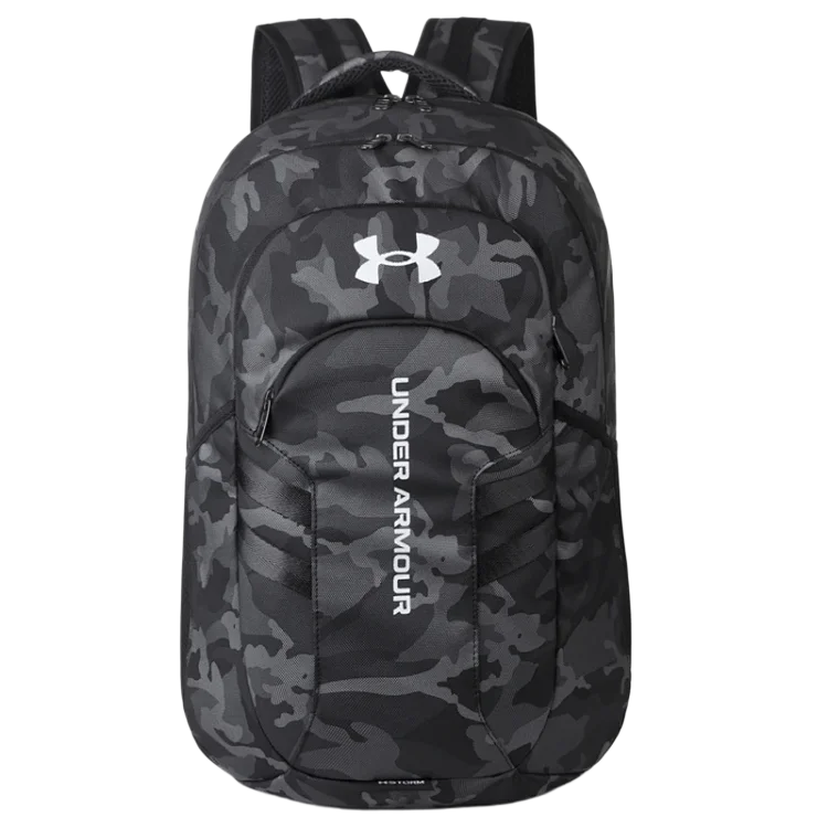 Under Armour Bag
