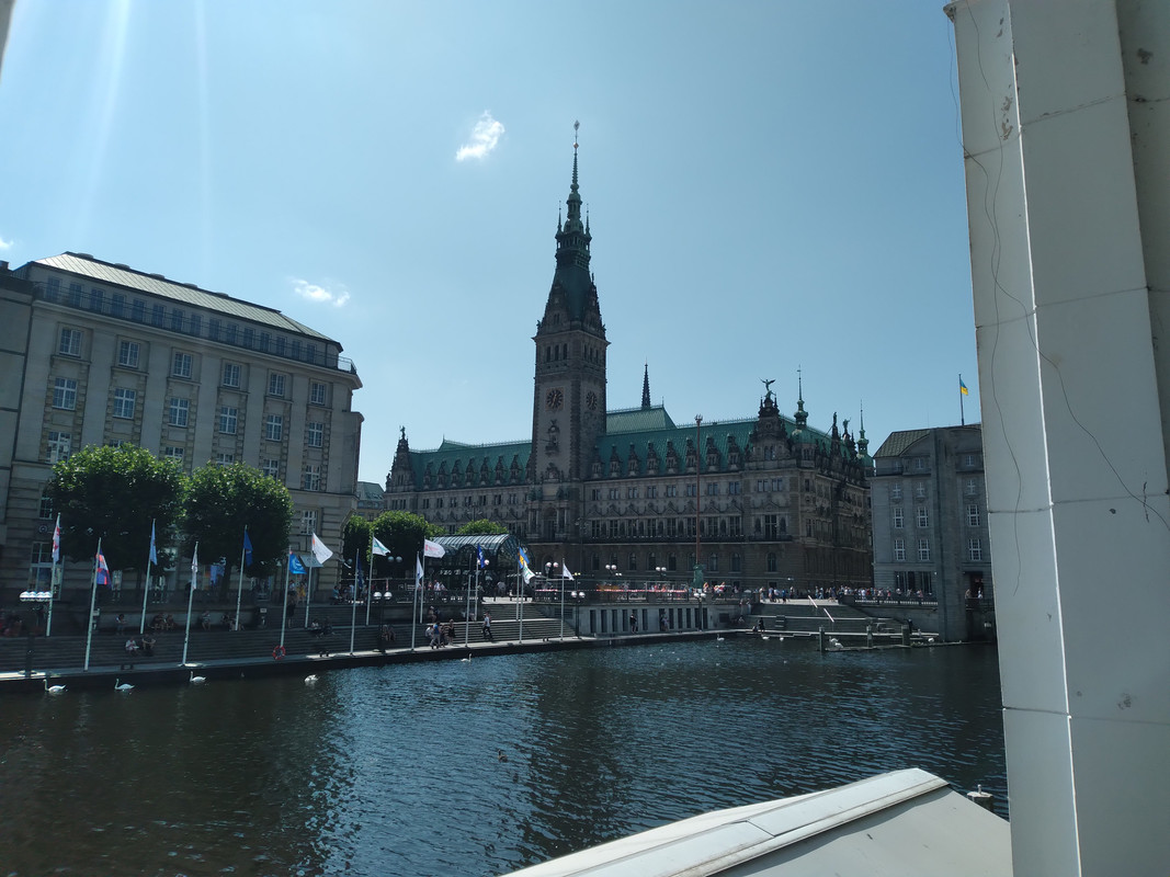 20220813-123444.jpg