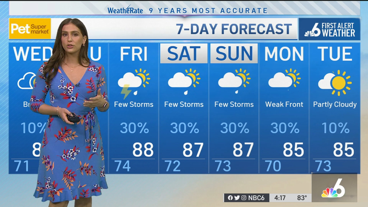 03.29 - 21.00.00 - NBC 6 News at 4 00 p.m..ts_snapshot_00.19.24.223