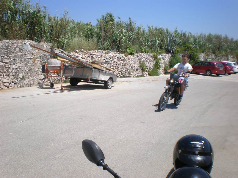 Picturevela luka 351