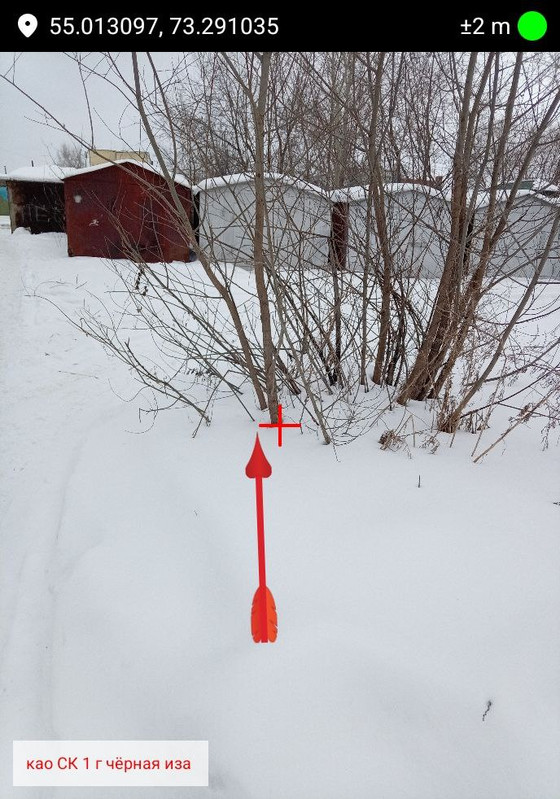 photo 22 2026 02 18 01 02 36