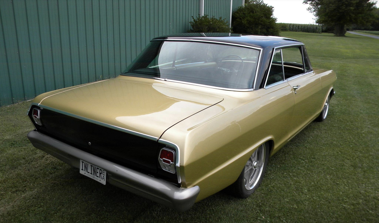 776DD8C0-BD1D-42E9-8A5D-113BB69AAEA8