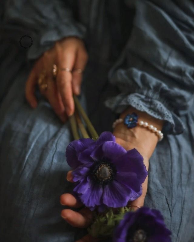 sy4k6MM5qxpi1w-DF47c-Zsuj-IIRkg-KZLY2Cf-4vlgqomf-EDEsos-RUgk-X9u-Sjf-Ik-VZ