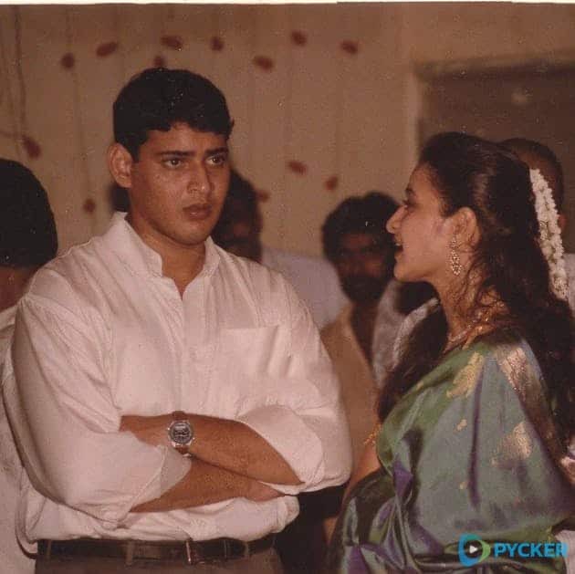 4-C1-DB4-A9-306-D-464-B-9765-DF5-A31-D31