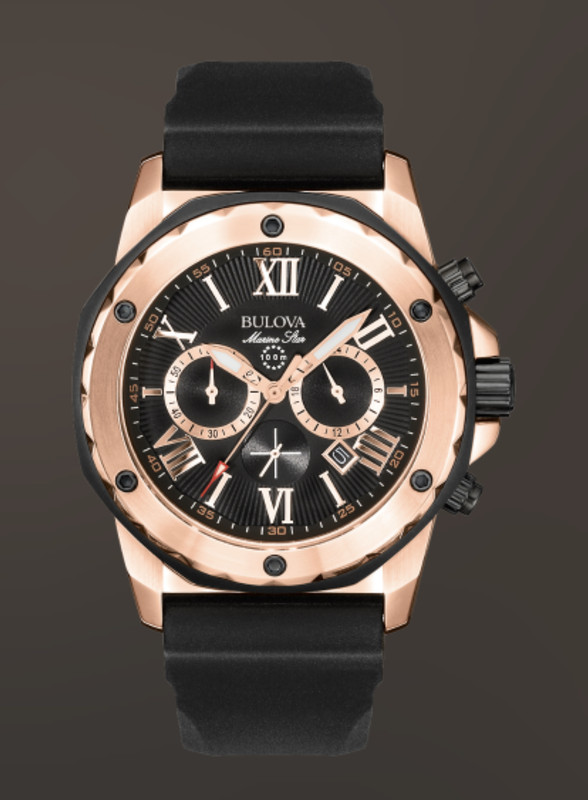 997F7EF8-8EDC-4143-9A84-608B961A323C