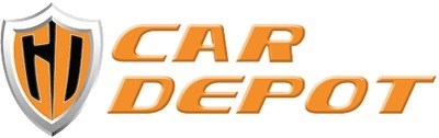Pre Owned Car Dealerships USA