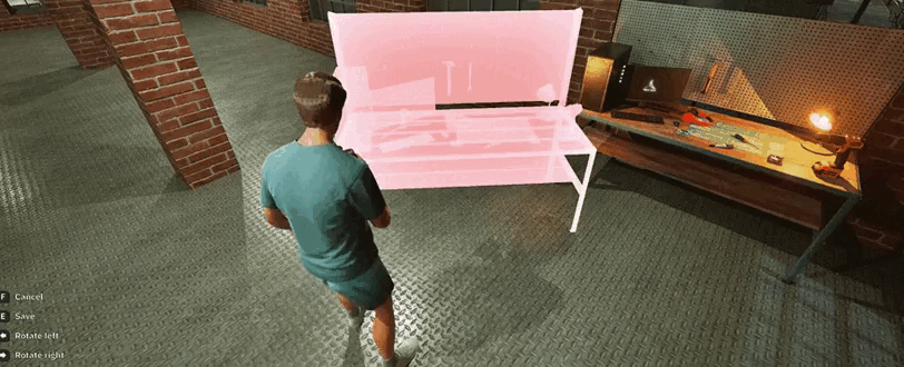 9ab9489bb629bec13ea12cbd31e3c069