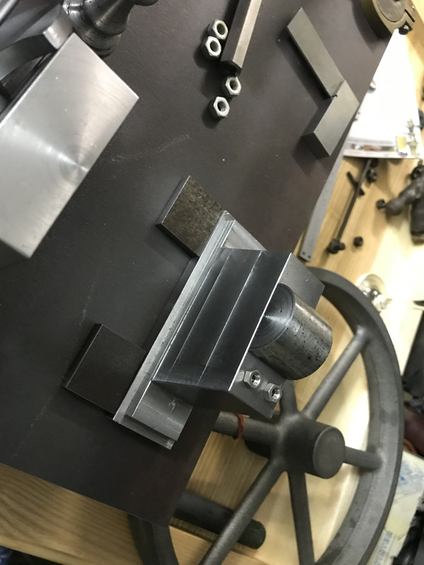 3449E8A0-B511-46C8-A2FD-B23FBEBB0BF4