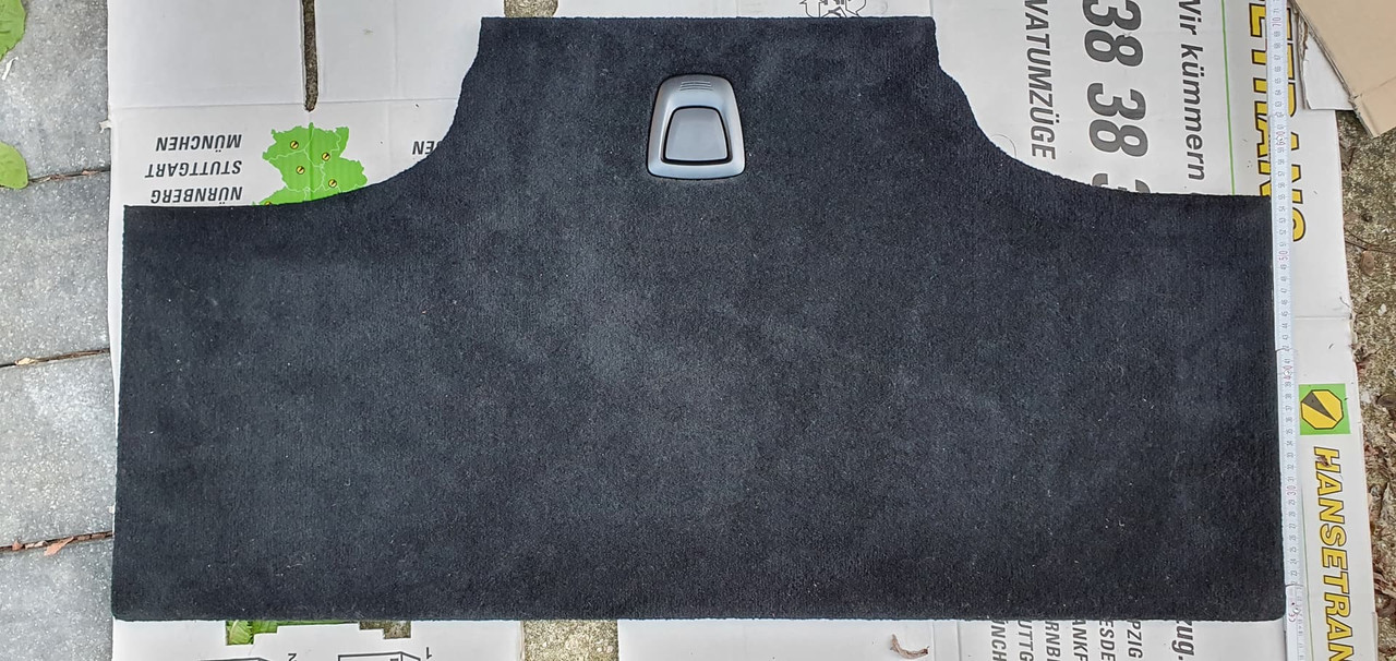 Matelas-Tesla-Model-X-6places-24