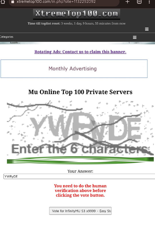 Screenshot-2024-03-09-22-09-23-79-1.jpg