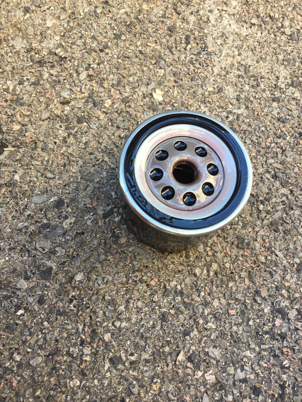 02778CD5-36FF-4B17-B1A3-C821722E10BB