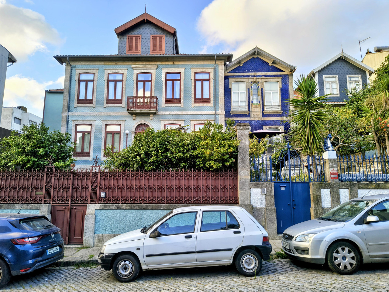 IMG-20260722-200906052-HDR-2.jpg