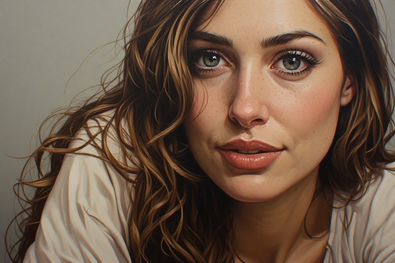breathtaking-oil-painting-Juli-(36)