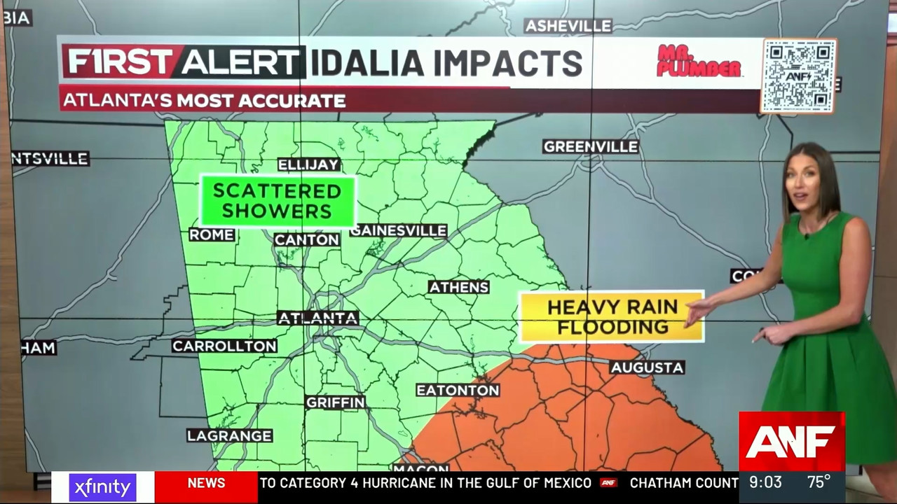 Atlanta News First at 9am_20230830_14001500.ts_snapshot_00.09.53.476