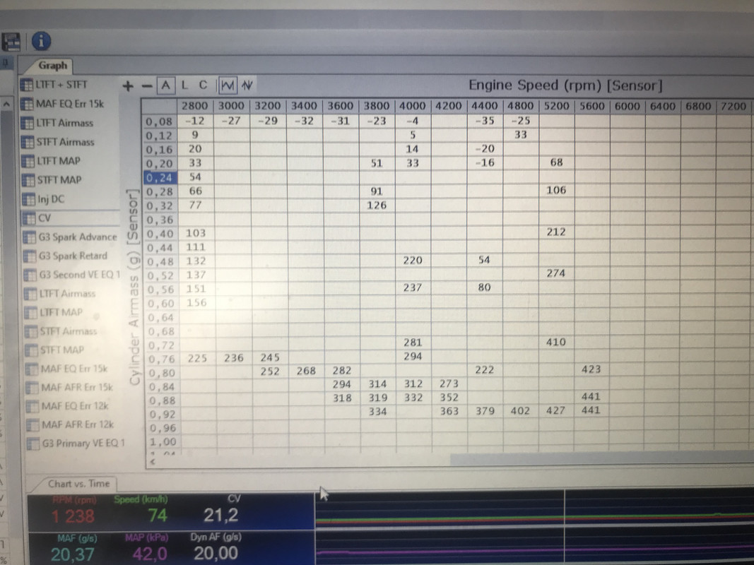 C25FB2E1-718A-4604-ABF9-C8E03B507A1E