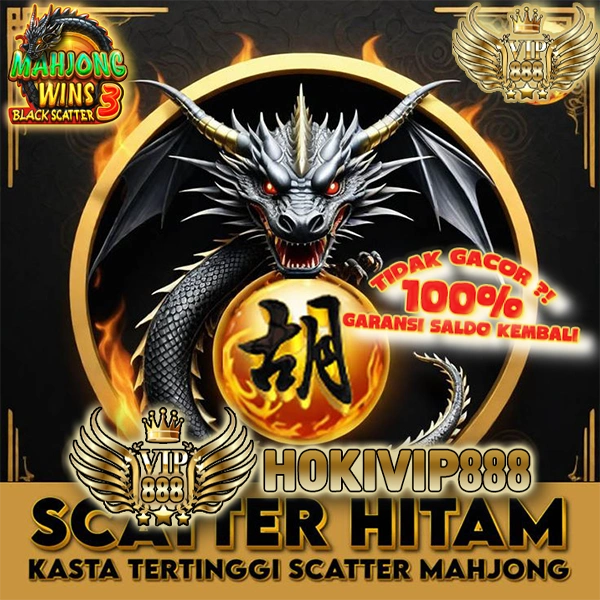 NAGA 999 HOKI : LOGIN NAGAHOKI999 RESMI SLOT88 GACOR AUTO MAXWIN - WooCommerce eCommerce