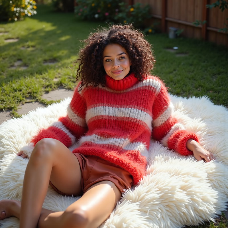 qw80Wk-workflow815v18-0-Z98KW8XJZ